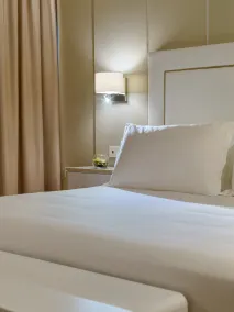 H10 Ocean Dunas - Adults Only - Chambre