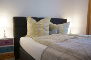 Landhaus Valentin - Zimmer