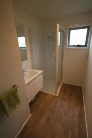 Cedar Cottages Blackmans Bay - Baño