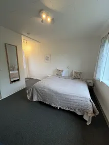 Bredebro Kro - Room