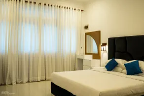 Piyum Villa Kosgoda - Camera