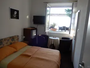 Dubrovnik Apartments Kovacec - Chambre