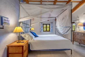 Agroturismo Finca Son Jorbo - Adults only - Zimmer