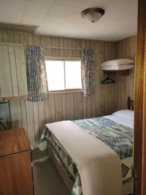 Sandy Lane Resort - Room