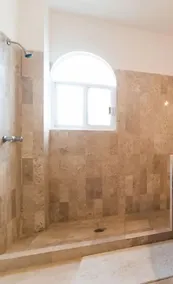 Casas TMar - Bathroom