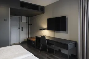 Original Sokos Hotel Vantaa - Room
