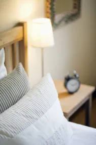 Sure Hotel by Best Western Ojaby Herrgard - Room