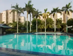 D'Arcici Hotel Sunter - Piscine