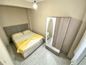 Emir Hostel - Room