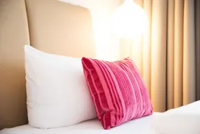 Hotel Rad - Værelse