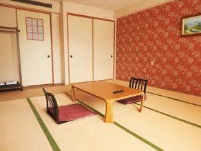 Kai Resort Hotel - Chambre