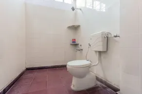 Hotel Holiday Home - Bad