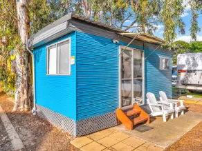 Ingenia Holidays Torquay Australia - Habitación