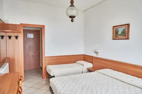 Hotel Caesar (Bed and Breakfast) - Rum