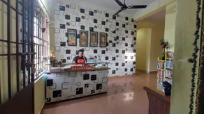 Goroomgo Aradhya Regency Konark - Rezeption