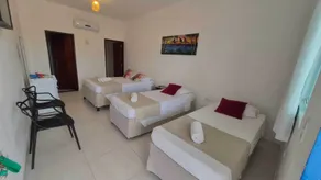Sonho Nosso - Rom