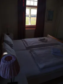 Gasthof Prigge - Room
