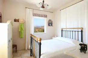 Villa Myrsini - Rom