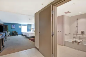 Home2 Suites BY Hilton Beaufort, SC - Chambre