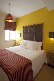Artvilla - Rom