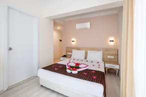 Viking Beach Hotel - Habitación