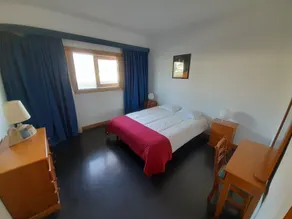 HI Viana do Castelo - Pousada de Juventude - Chambre