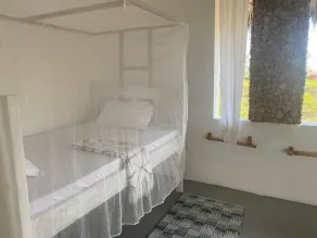 MUMBI VILLA WATAMU - Room