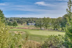 Golf, Hike & Explore: Family Home in Pembroke! - Interiør
