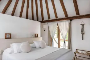 Tierra del Mar Hotel - Adults Only - Camera