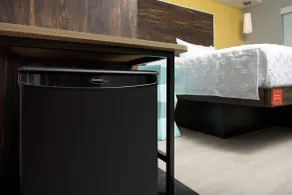 Tru By Hilton San Antonio Downtown Riverwalk - Room