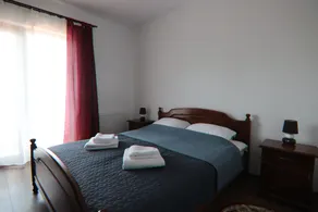 Pensiunea Emelys, Iasi - Rom