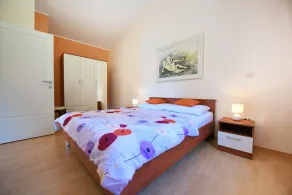 Villa 377 - Room