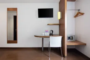 Amaris Hotel Pancoran - Værelse