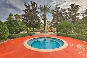 Townhome w/ Resort Amenities in Davenport! - Innvendig