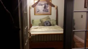 Pine Rose Inn - Rom