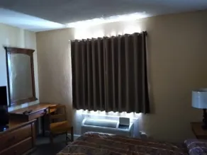 Hotel Chula Vista - Room