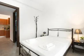 Tulipa Suites - Rom