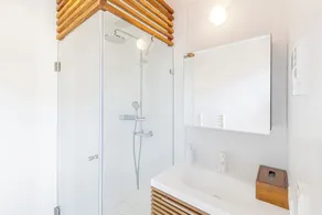 Innosense Resort -In Chiba Resol- - Bagno