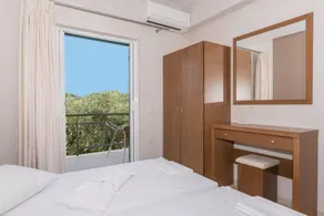 Allegro Studios & Apartments - Rom