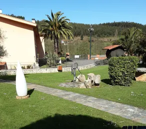 Hotel Marqués de la Moral - Restaurant