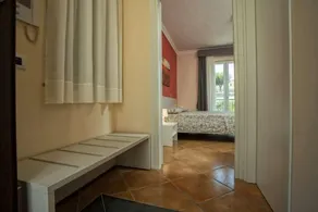 B&B Carmelina - Værelse
