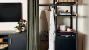 El Capitan Hotel - Chambre