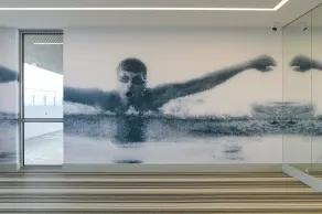 Holiday Inn & Suites Sunshine Coast by IHG - Pool