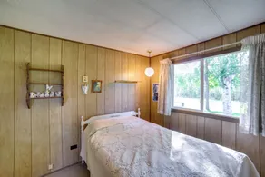 Riverfront Suring Home: ATV Trails, Sunroom! - Innenbereich