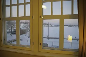 Boutique Hotel Lähde - Zimmer