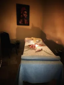 İpsala Park Hotel - Spa