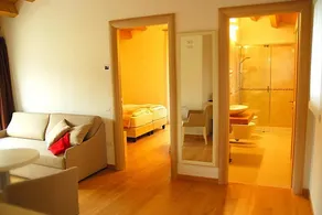 Tenuta Sant'Eufemia - Quarto