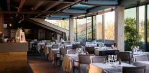Albergo Roma, BW Signature Collection - Restaurant