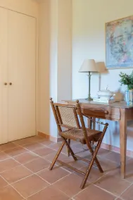 Hotel Boutique Moli El Canyisset - Chambre