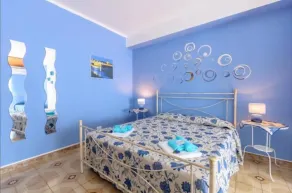 Dragonfly B&B - Quarto